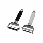 ENFA ENF-346 PLASTİK SAPLI JÜLYEN SOYACAK*144