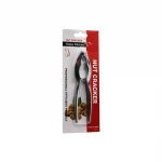 ENFA ENF-533 NUT CRACKER METAL FINDIK VE CEVİZ KIRACAK*240