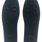 ERBİL GOLİTE NO-42-43 ERKEK ORTAPEDİK KEÇE *10X25