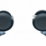 ERECT ERC-802-P ( DÖNER TABLALI & 50MM ) ÇİFTLİ PLASTİK TEKER*10X30