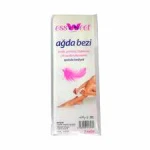 ESSWEET DİLİMLİ AĞDA BEZİ 2MT.*48X1