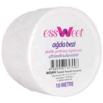 ESSWEET RULO AĞDA BEZİ 10MT.*12X12