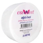 ESSWEET RULO AĞDA BEZİ 25MT.*90