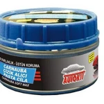 FALKON AUTOKIT FA1-232 ÇİZİK ALICI PASTA CİLA*12X1