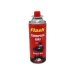 PİKNİK & KAMP BÜTAN GAZI 220GR & 393ML
