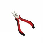FREED LRD-2 ( MİNİ & 4.5" ) ( KARGABURNU )*12X20