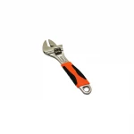 FREED TOOLS YEIT BGC-8 (150X19) ( 6" ) KURBAĞACIK*120