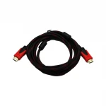 FULLY G-507B ( 3MT ) ( HDMI ) KABLO ( ULTRA HD )*100