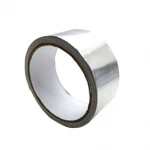HASBANT HAS-0004 ( 40MMX4MT ) ALÜMİNYUM FOLYO SOBA BANTI*12X12