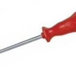 HON TORNAVİDA TEKLİ 4X100 DÜZ*12X20