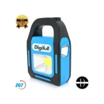 COB &3W LED &TUBESOLAR & USB ŞARJLI FENER & POWERBANK