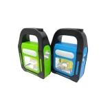 COB &3W LED &TUBESOLAR & USB ŞARJLI FENER & POWERBANK