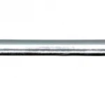 İBİCO-901 ( BÜYÜK & 17CM) CEMRE KULP NO-6*10X6