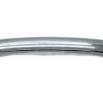 İBİCO-902 ( BÜYÜK & 17CM ) KARTACA KULP NO-4*10X6