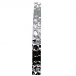 İBİCO-907 ( BÜYÜK & 17CM ) PETEK KULP NO-3*10X6
