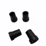 İBİCO ( BÜYÜK ) BASTON LASTİK*50X16