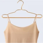 GOLD & BRONZ KOMPLE METAL ASKI