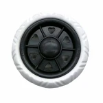 İBİCO K-158 PAZAR ARABA TEKERİ*200