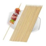 İBİCO K108 İNCE AHŞAP ÇÖP ŞİŞ 30CM *10X15