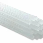İBİCO K13-000 ( KALIN ) MUM SİLİKON 11.3MM ( 1KG )*1X25