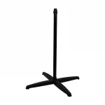 İBİCO ( METAL ) ( KUTULU ) SOBA AYAK UFO ISITICI*9