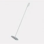 İBİCO ( METAL ) SOBA BORU TEMİZLEME APARATI*10X5