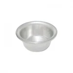 İBİCO ( METAL ) TRAŞ TASI*24X1