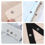 KUŞ GÖZÜ ÇIT ÇIT MAKİNESİ (50 ÇIT ÇIT)