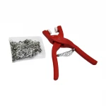 KUŞ GÖZÜ ÇIT ÇIT MAKİNESİ (50 ÇIT ÇIT)