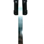 İBİCO SOFRA AYAK ( 20CM ) ( PLASTİK + METAL ) ( AÇ KAPA )*150