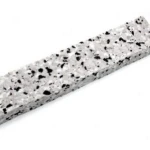 İBİCO ( SÜNGER & MERMER DESEN ) KAPI ALTI EŞİK SÜNGERİ YAPIŞKANLI  ( 2.5 X 8CM ) ( 90CM )*30=K