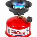 İKSA-203 MOCAMP OCAK PİKNİKTE KAMPTA TATİLDE*20