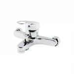 İLHAN MU-18 MİX ( BANYO ) BATARYASI ( AÇ-KAPA )*16