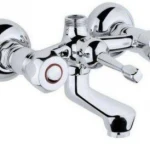 İLHAN MU-21 SEDEF ACEM ( BANYO ) ( KLASİK ) BATARYA*12