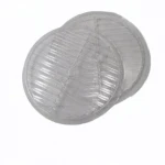 ISINCAK MENFEZ PLASTİK BRU-KIT*30X6