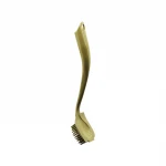 IVORY IVO-BF112 ( SİLİKON ) BULAŞIK VE LAVABO FIRÇASI*120