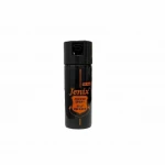 JENİX OC GAZ ( BİBER GAZI ) SPREY 60ML ( KENDİNİ SAVUNMA AMAÇLI KULLANIM ) ( PEPPER SPRAY & SELF DEFENCE )*24