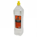 JİX TUTUŞTURUCU ( 2LT ) ÇOK AMAÇLI JEL YAKIT*12