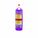 JİX YAKACAK İSPİRTO (SIVI REŞO YAKIT) ( 1LT )*24