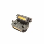 K SMART K-0865  2PCS.BÜYÜK BİSİKLET PEDALI*100