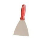 KENDO KDS-050 ( 50MM ) BOYACI SPATULASI*12X20