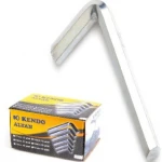 KENDO KTA-010 NO-10MM ALYAN*10X5