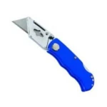 KESİHA ULB-AK01 HALI FALÇATA FOLDABLE*240