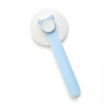 KEY PET COMB DMR-2115 PRATİK KEDİ KÖPEK TARAK ( PET SHOP )*120