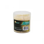 KSMART K-0165 ( BÜYÜK BOY ) KÜRDAN*12X20