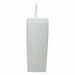 LEVA HOUSE KALORİFER SULUK BURÇİN*30X1
