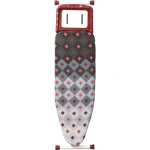 LİVA DELUX MM-690 ÜTÜ MASASI ( METAL TABLE = 42X123CM ) (AYAK & YÜKSEKLİK = 55X90CM )*4