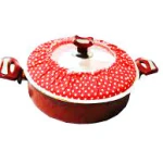 MAGİC LADY MGC-DM-10-05 DEMLEMATİK KUMAŞ TENCERE BONESİ 33X33CM*500