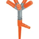 MEDALYAN MD-07 ( 5Lİ ) SAPLAMALI SPRINK FİSKİYE*5X10