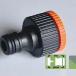 MEDALYAN MD-320 ( DİŞİ 1/2-3/4 ) MUSLUK BAĞLANTI ADAPTÖRÜ*30X40